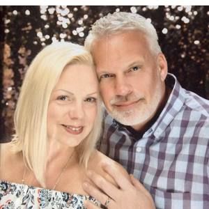 Meet your Posher, Don